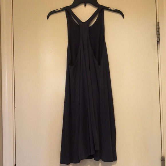 Silence + Noise tank dress - Picture 3 of 3